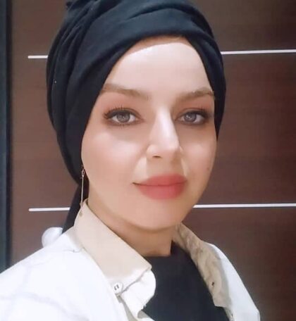 ميناء صالحي