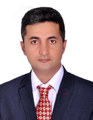 ايمان حاتمي